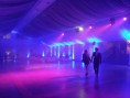 /album/fotogaleria-inicio/gala-club-hipico-jpg/